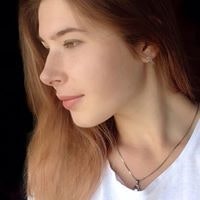 Диана Кремер