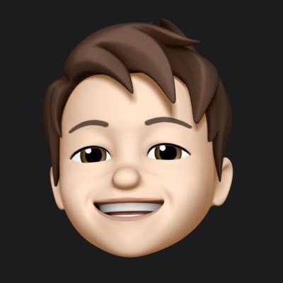 Nathan Benavides-Luu 🏳️‍🌈