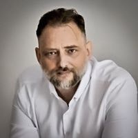 Евгений Бондаренко