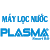 Máy Lọc Nước Plasma