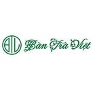 Bàn Trà Việt