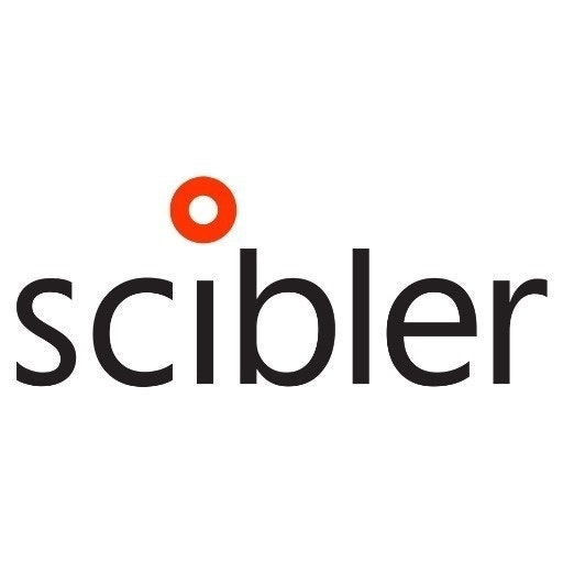 Scibler