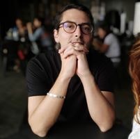 João Emilio Dambroz