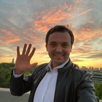 Олександр Кожухівський