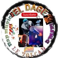 El Dage