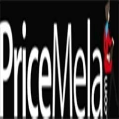 Pricemela