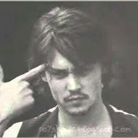 اشهار التقنية للدعاية والاعلان