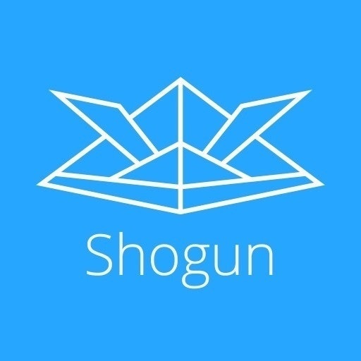 Shogun