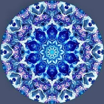 カズエ@Blender勉強中