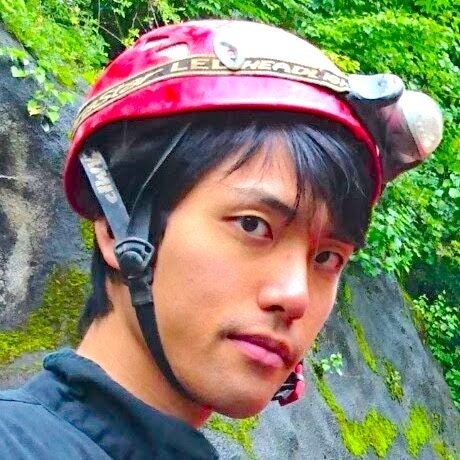 gami@非エンジニアのためのエンジニアリング