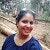 shikha das