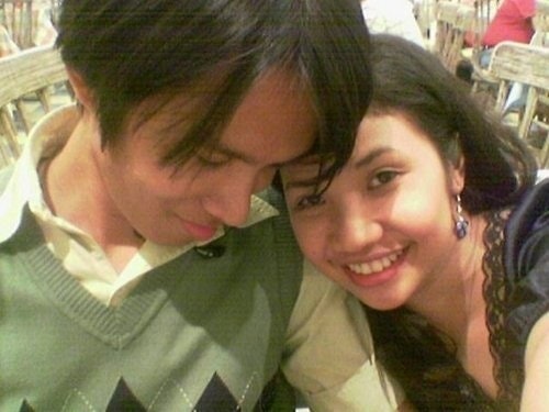 Patty EdlaganPeralta