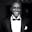 Norbert Ngethe