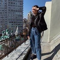 Александра Кожурина