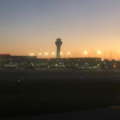 Justin 🏳️‍🌈