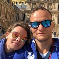 Тахир Минажетдинов