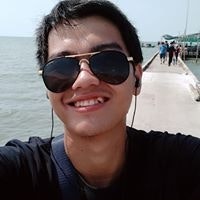 Nguyễn Thành Chung