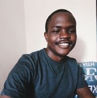 Jonathan Primesen Kaira