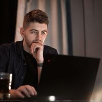 Лучицкий Андрей