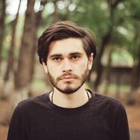 მამუკა ბოლქვაძე