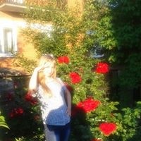 Светлана Зыль