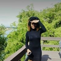 Deborah Debbie Mwansa