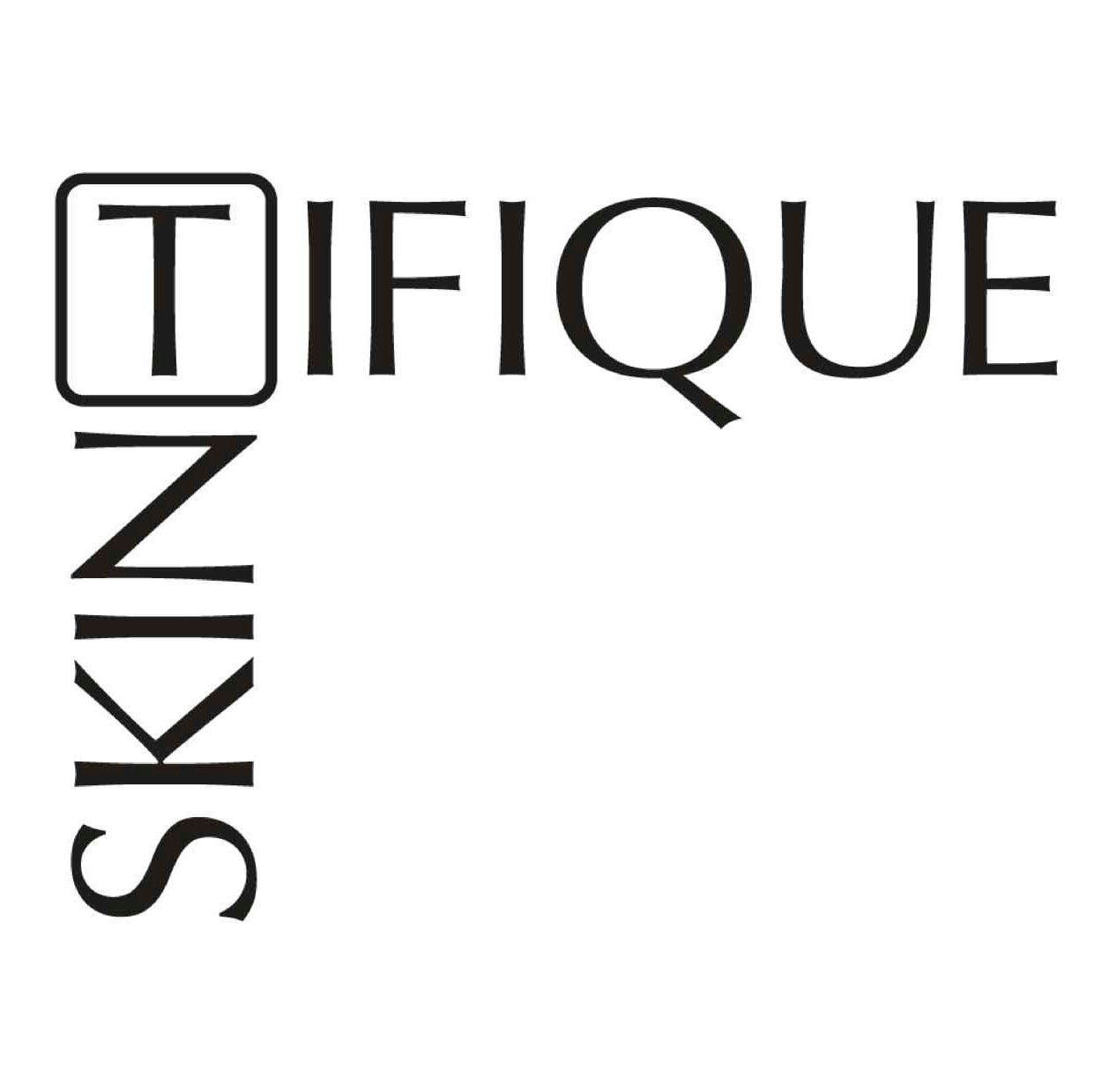 Skintifique