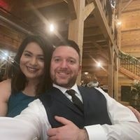 Alejandra Lizzeth Klucsar Sierra