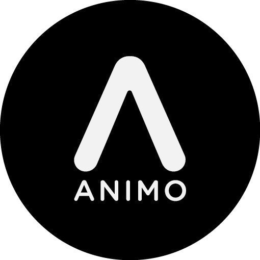 Animo Studio