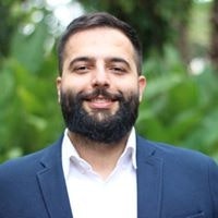 Édison Renato Silva