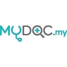 MYDOC.my