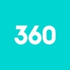 360