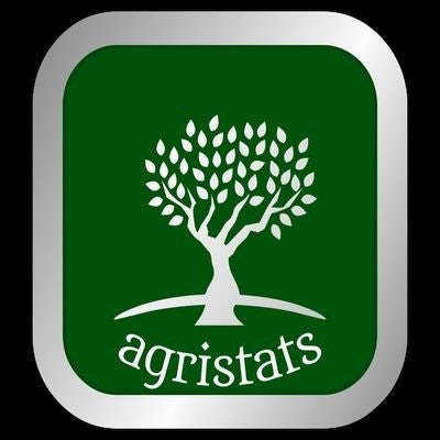 AgriStats