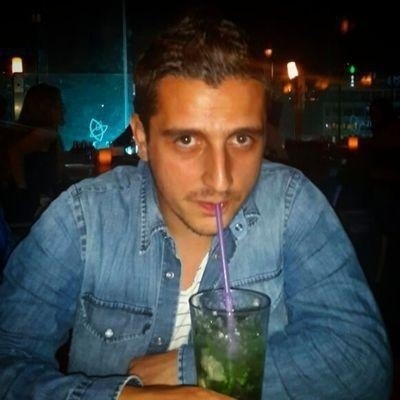 açılınben sosyologum