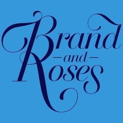 BrandandRoses