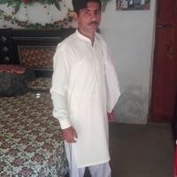 Muhammad Mumtaz