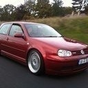 Michael 'Dubs' Walsh