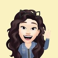 Инга Давыдова