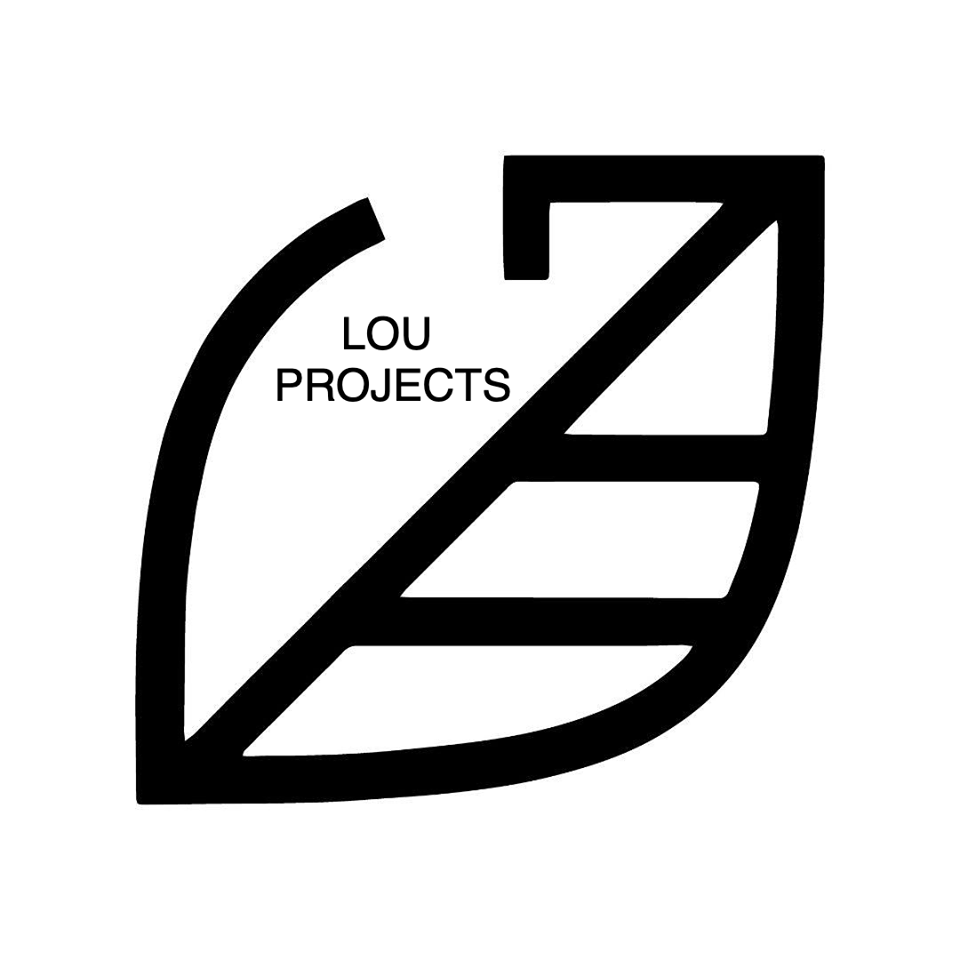 Sustainable Builders Central Coast