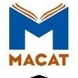 Macat