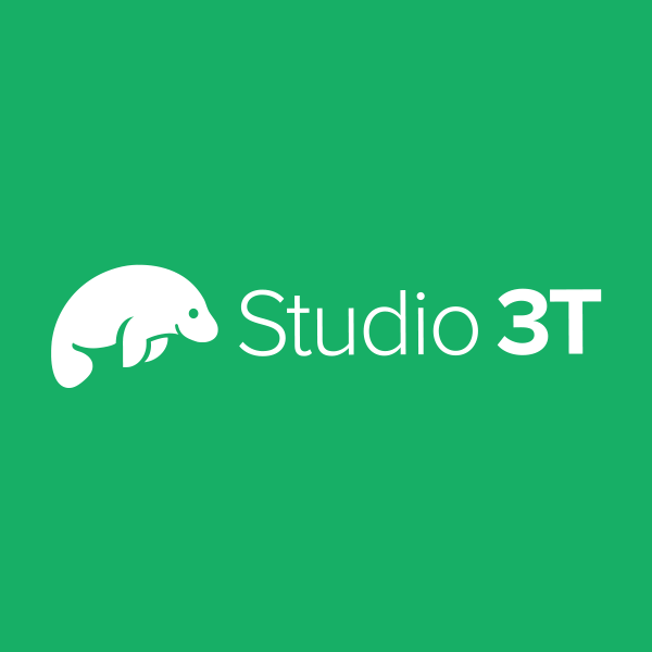 Studio 3T