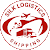 SILK Logistics & Shipping