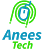 Anees Tech