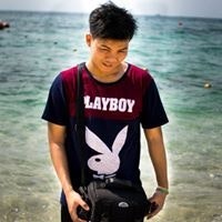 นพณัฐ ช่วงไธสง