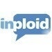 inploid Türkiye