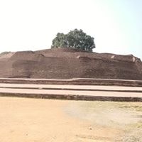 ศุภกิต วงษ์สนิท