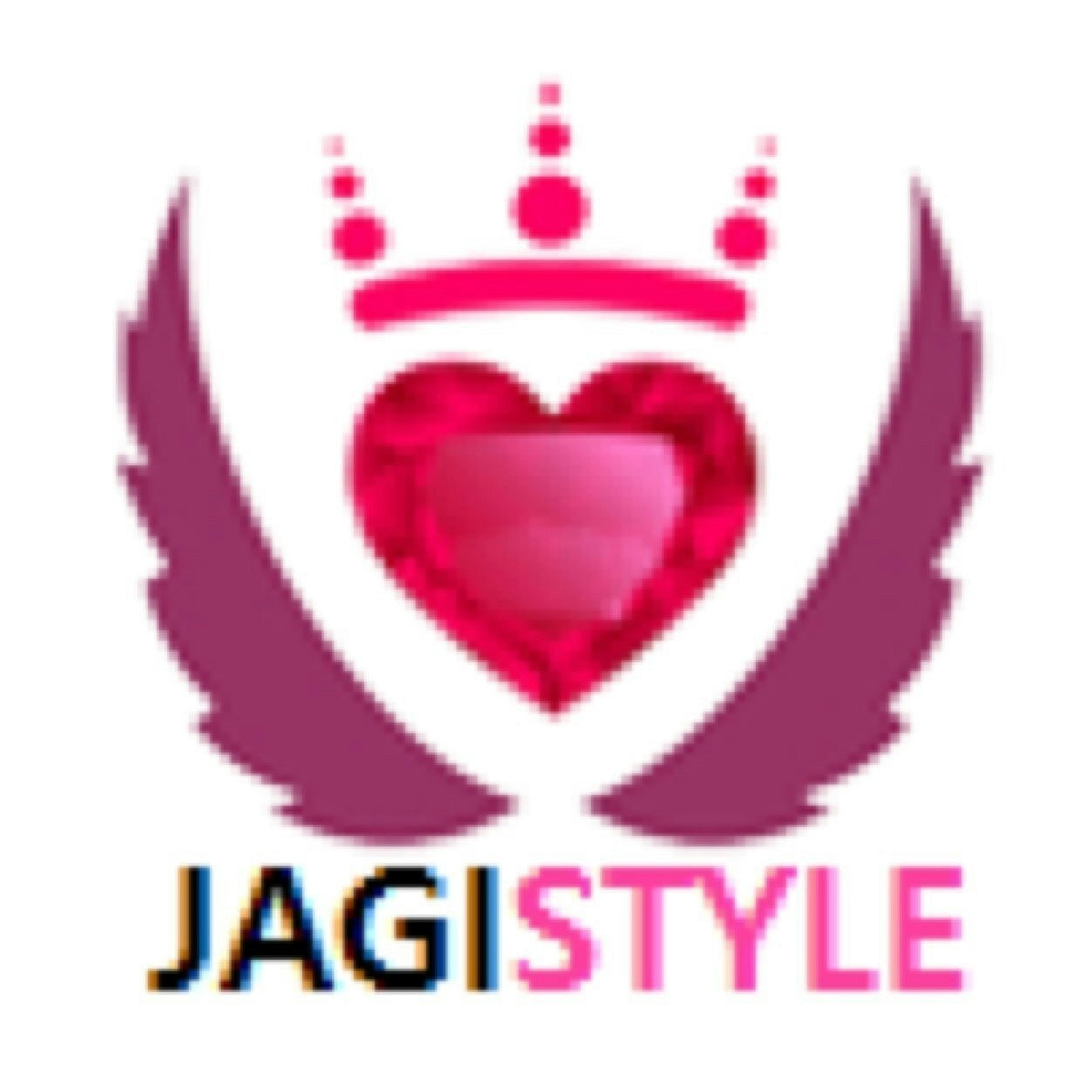 JagiStyle