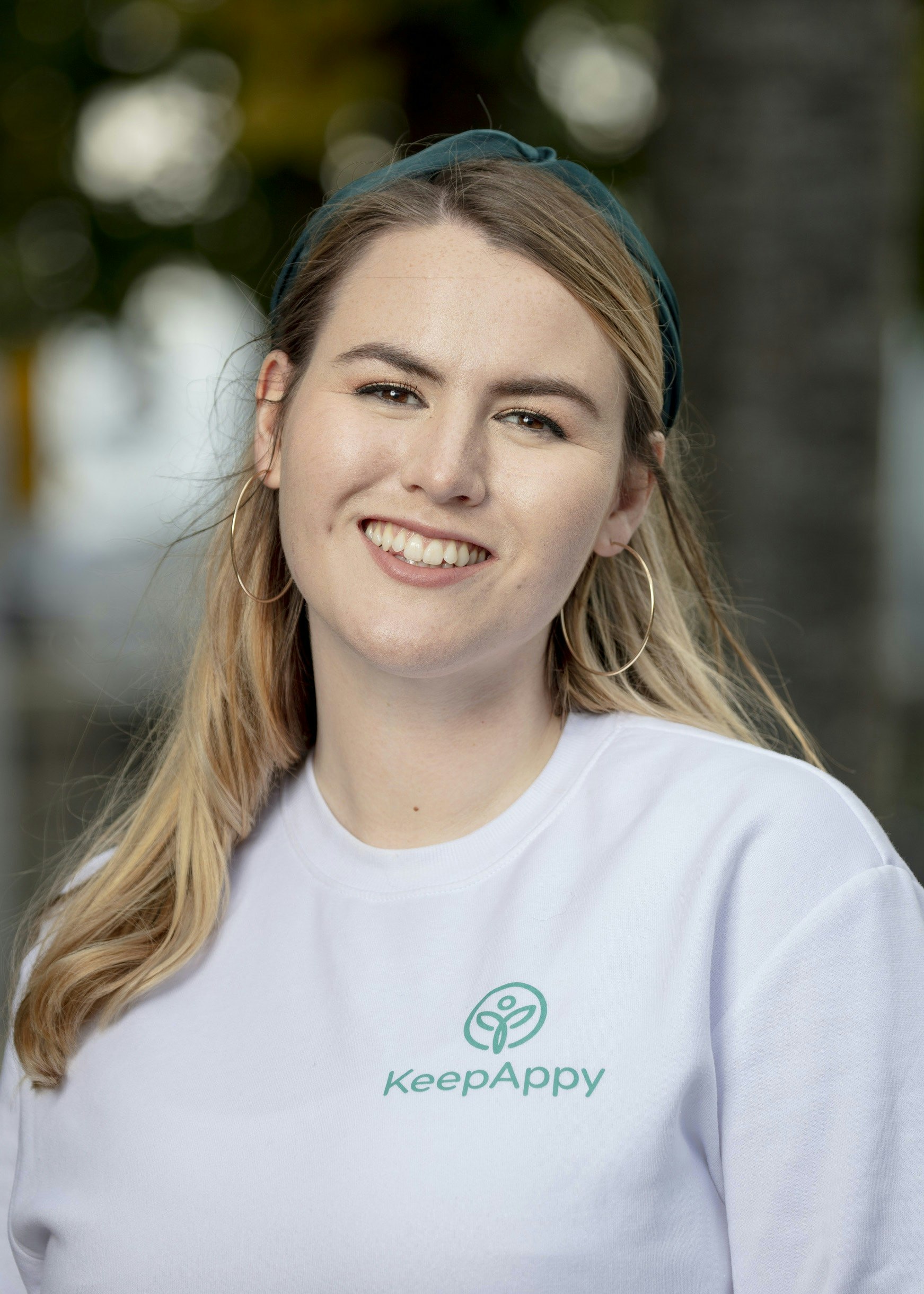 Aimée-Louise Carton