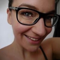 Christina Schumacher