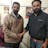 Amit Singh